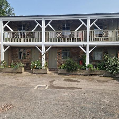 The Bosville Arms Rudston エクステリア 写真